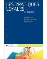 Les pratiques loyales