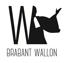 Conférence du Jeune Barreau du Brabant wallon Conférence du Jeune Barreau du Brabant wallon